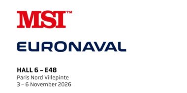 euronaval news 2026